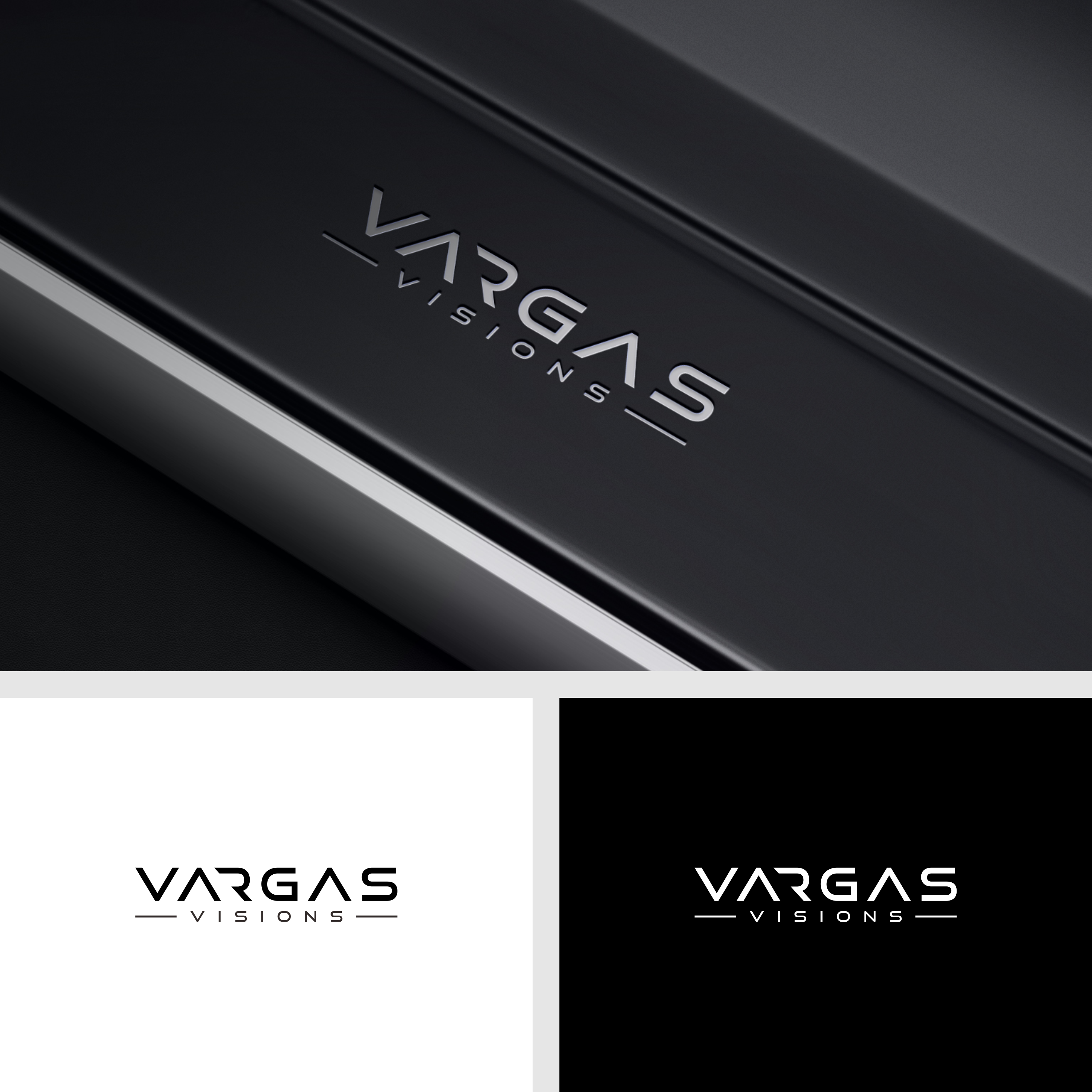 Logo Design by ge.logo for this project | Design #31193488