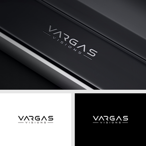 Logo Design by ge.logo for this project | Design: #31193488