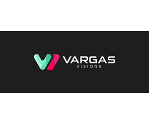 Logo Design by Ahasan36 for this project | Design: #31198304