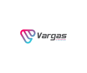 Logo Design by Ahasan36 for this project | Design: #31198306