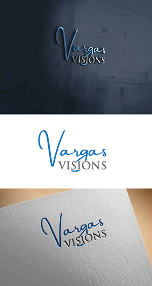 Logo Design by UmmeDesign for this project | Design: #31201167