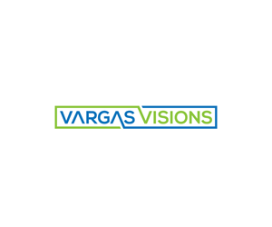 Logo Design by UmmeDesign for this project | Design: #31201170