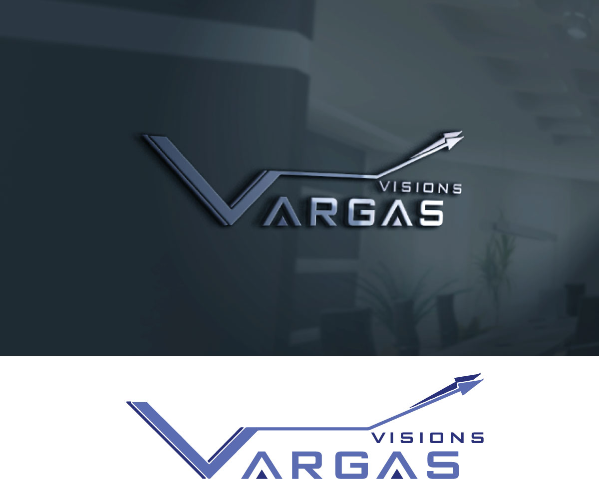 Logo Design by farhan......... for this project | Design #31199136