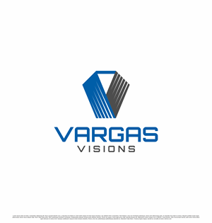 Logo Design by saesean for this project | Design: #31202053