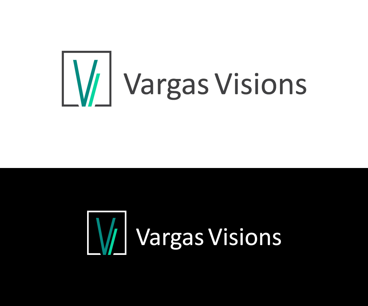 Diseño de Logo por RaKu 2 para este proyecto | Diseño #31233637