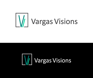 Logo Design by RaKu 2 for this project | Design: #31233637