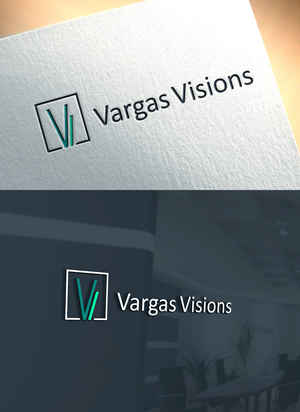 Logo Design by RaKu 2 for this project | Design: #31238246