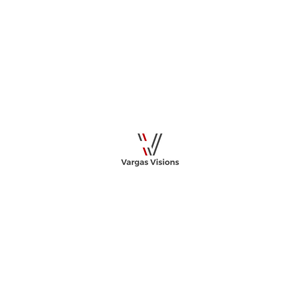 Logo Design by Coli for this project | Design: #31210340