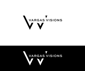 Diseño de Logo por Ben Affleck para este proyecto | Diseño: #31197994