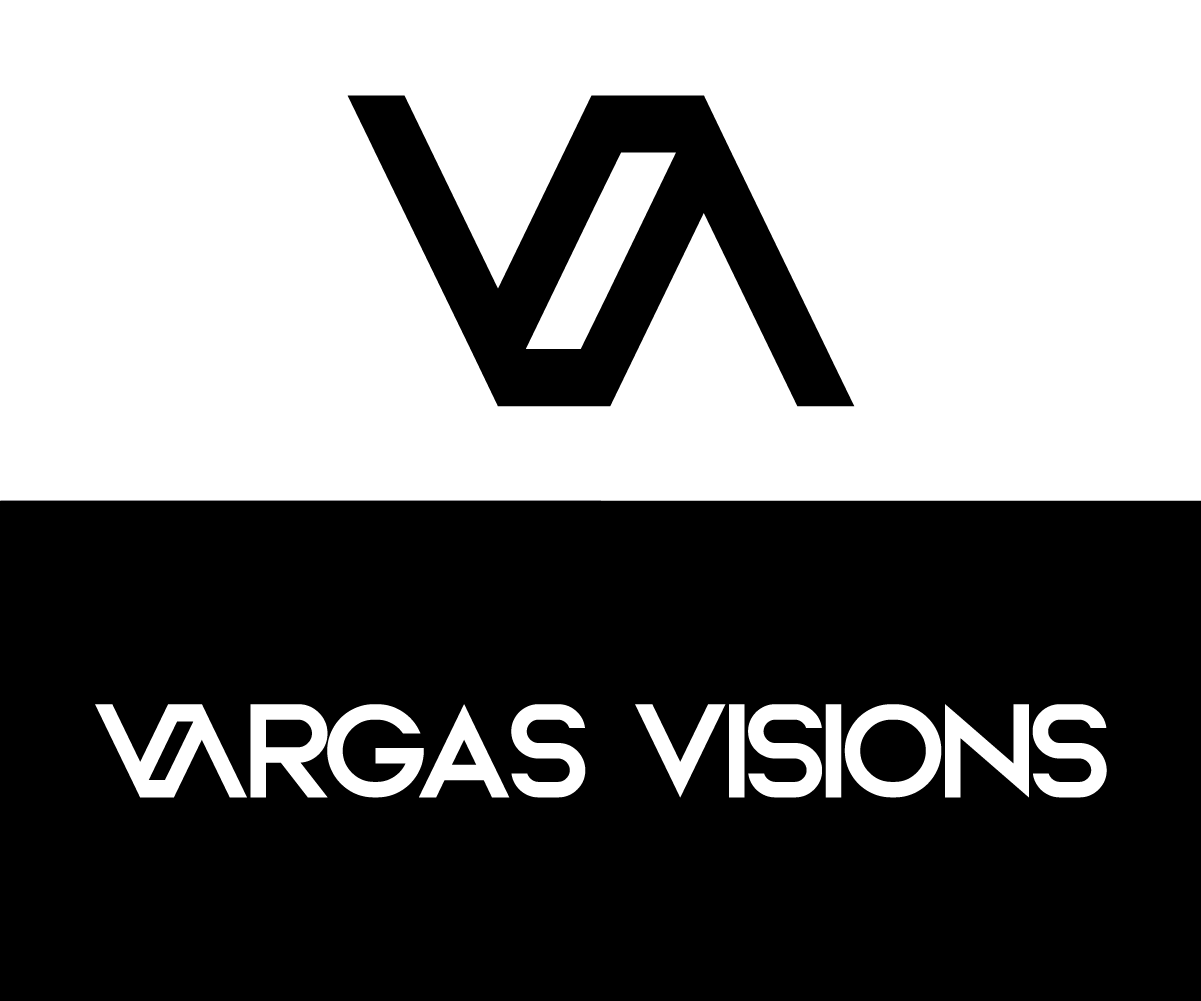 Logo-Design von tamaraka für dieses Projekt | Design #31214380