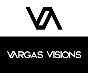 Logo Design by tamaraka for this project | Design: #31214380