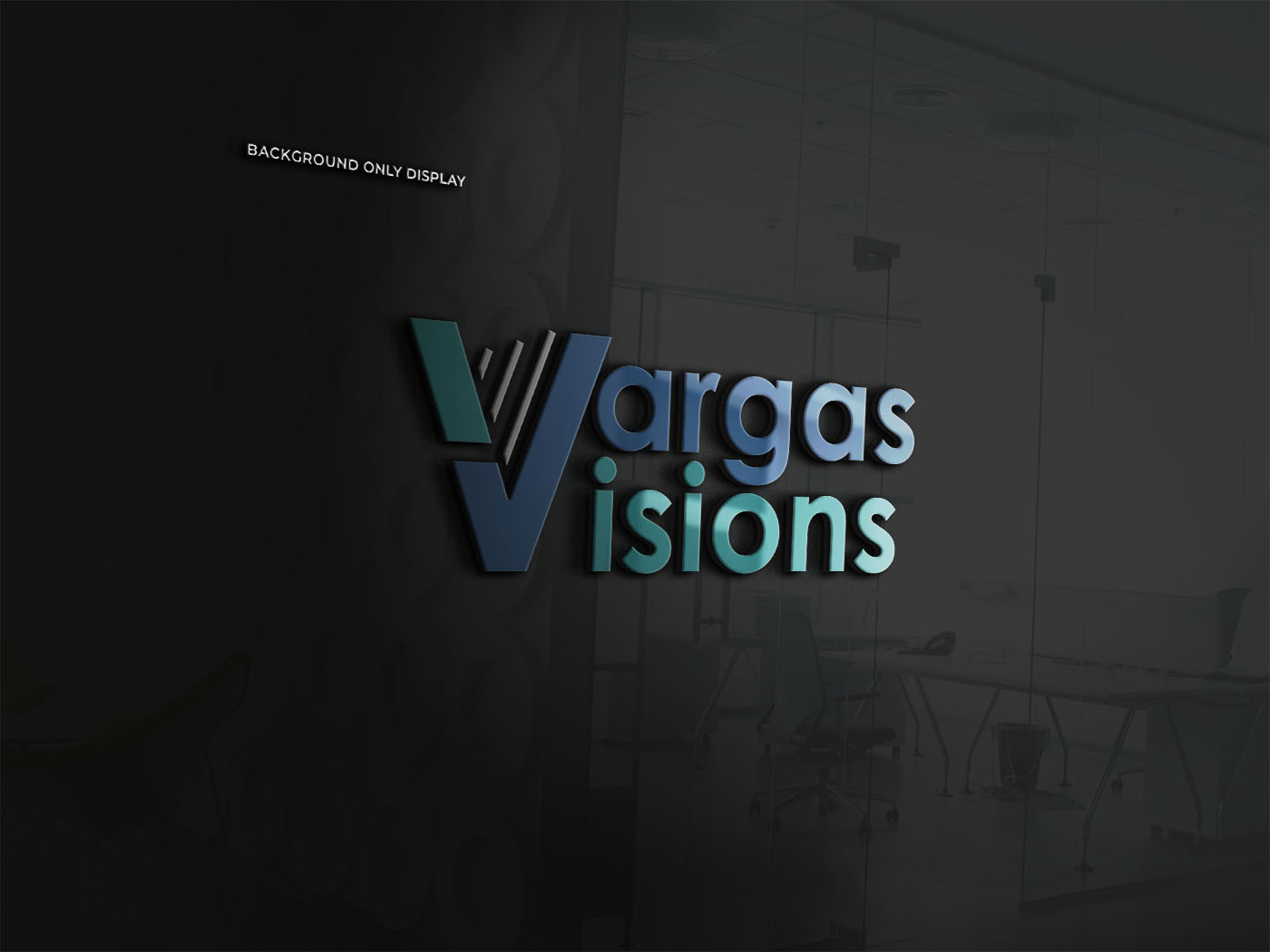 Logo Design by alexdarah for this project | Design #31201293