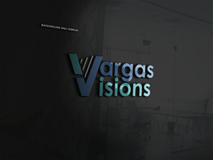 Logo Design by alexdarah for this project | Design: #31201293