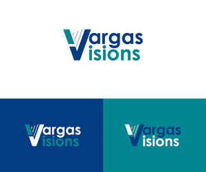 Logo Design by alexdarah for this project | Design: #31201294