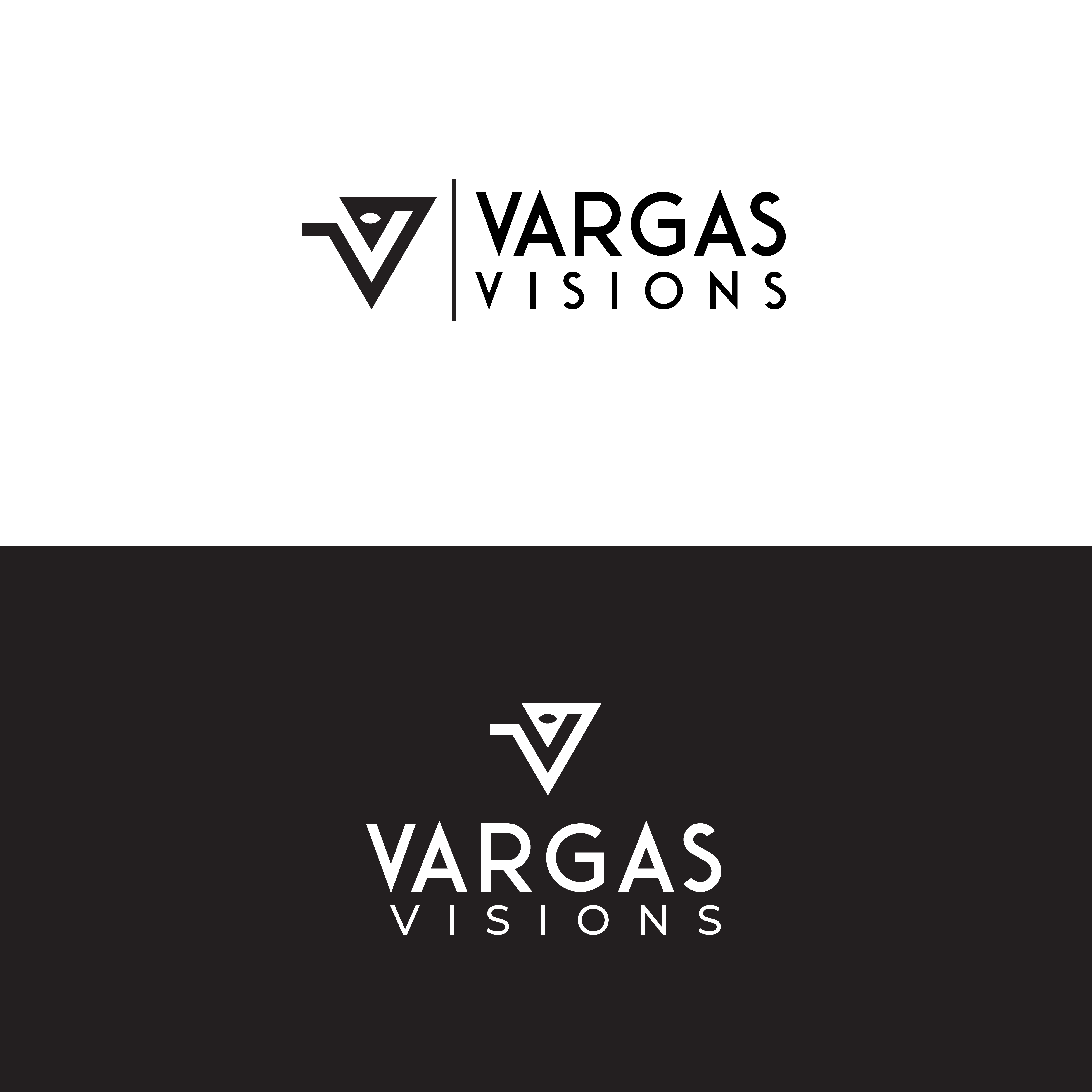 Design de Logo par M Art & Design pour ce projet | Design #31200961