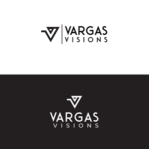 Logo Design by M Art & Design for this project | Design: #31200961