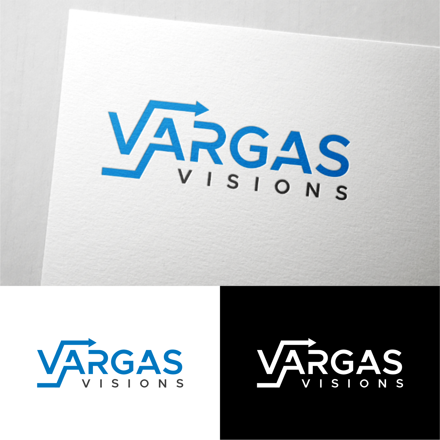 Logo Design by semarco for this project | Design #31193807