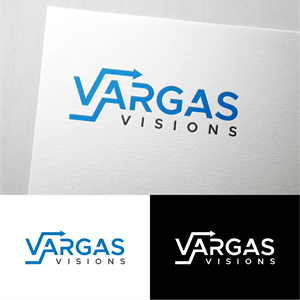 Logo Design by semarco for this project | Design: #31193807