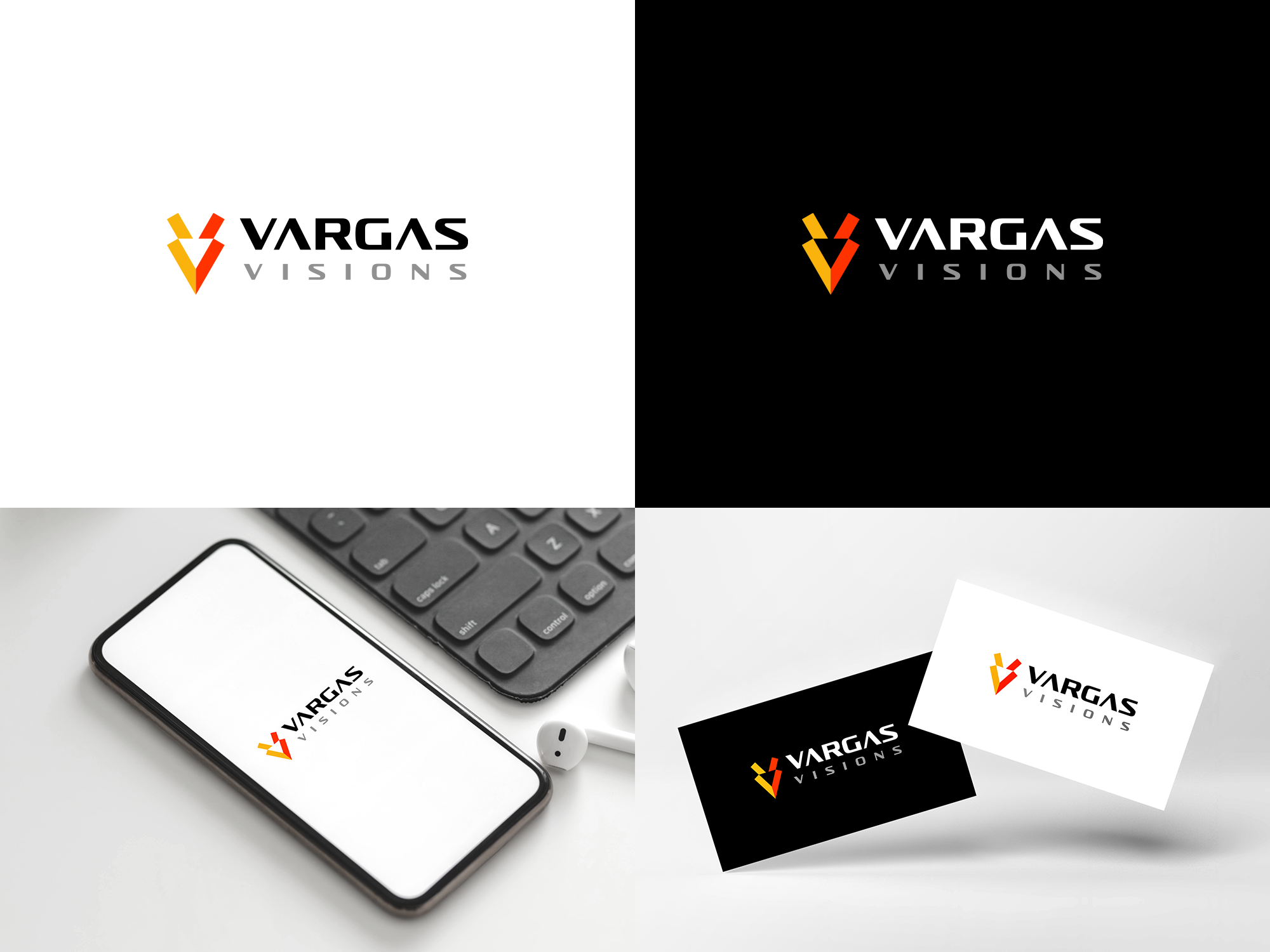 Diseño de Logo por COLOUR CREATIVE para este proyecto | Diseño #31212257