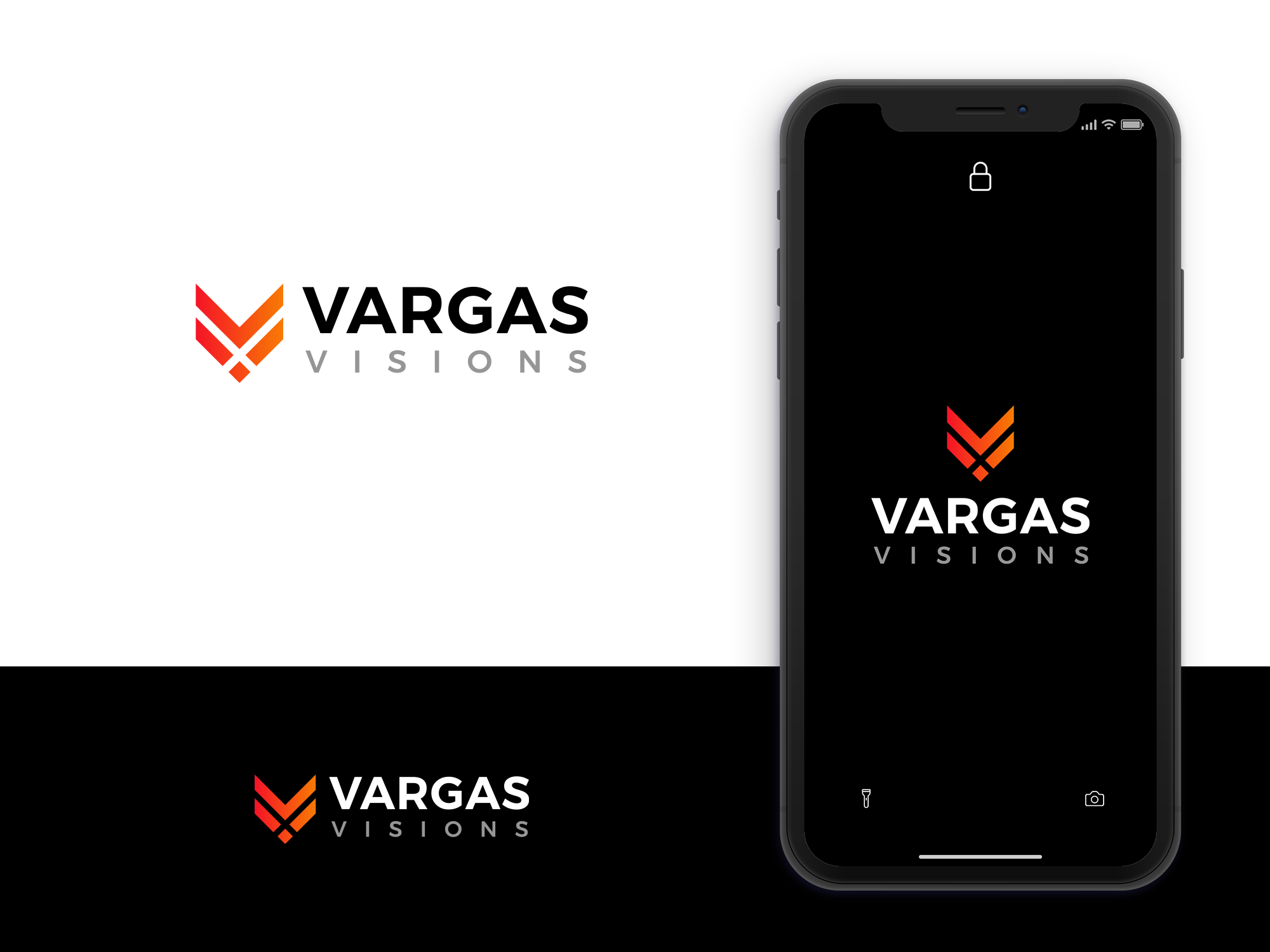 Diseño de Logo por COLOUR CREATIVE para este proyecto | Diseño #31213063