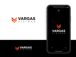 Logo Design by COLOUR CREATIVE for this project | Design: #31213063