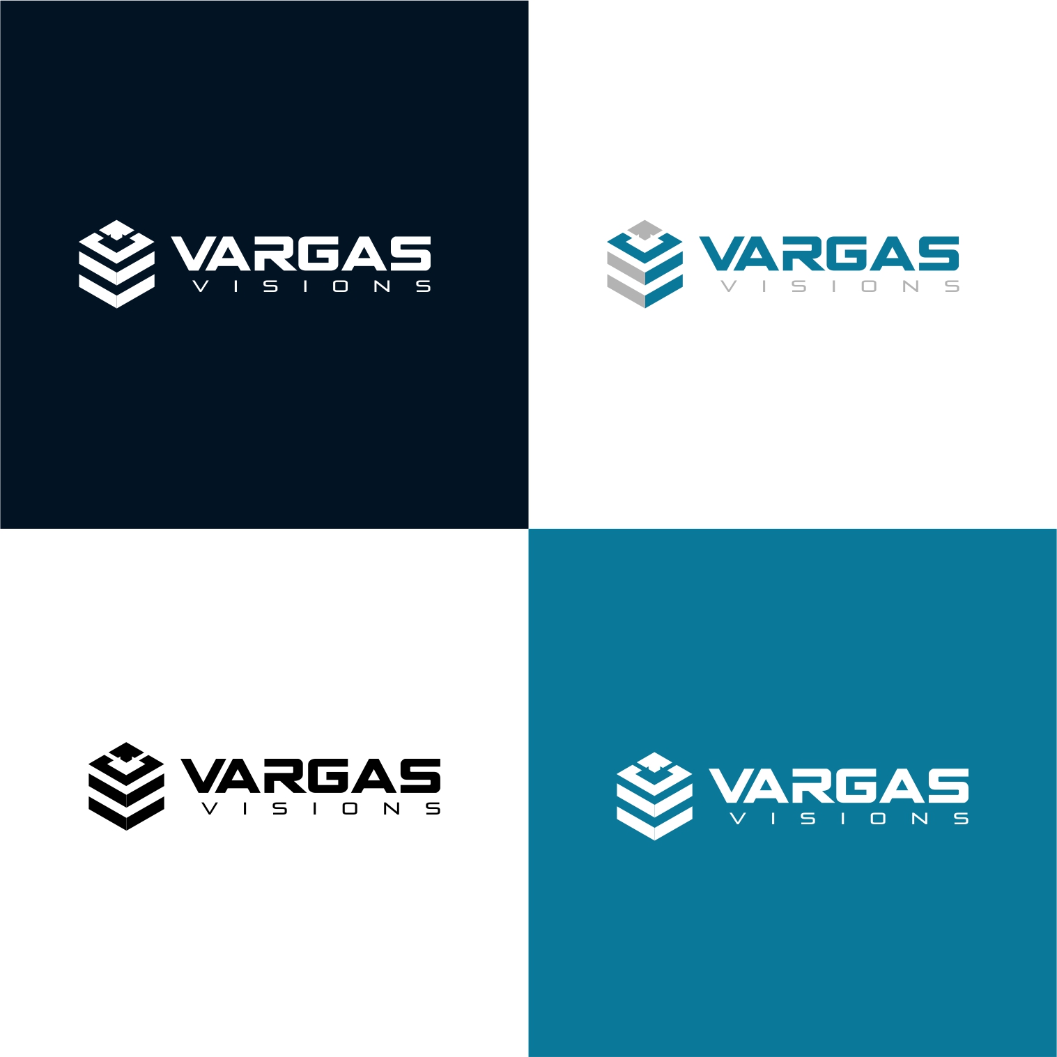 Logo Design by AlfaDesign20 for this project | Design #31200476