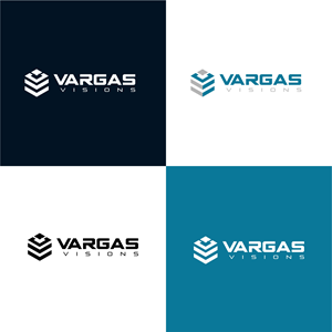 Logo Design by AlfaDesign20