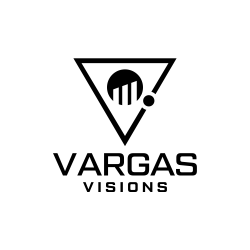 Design de Logo par DiandraKali pour ce projet | Design #31194312