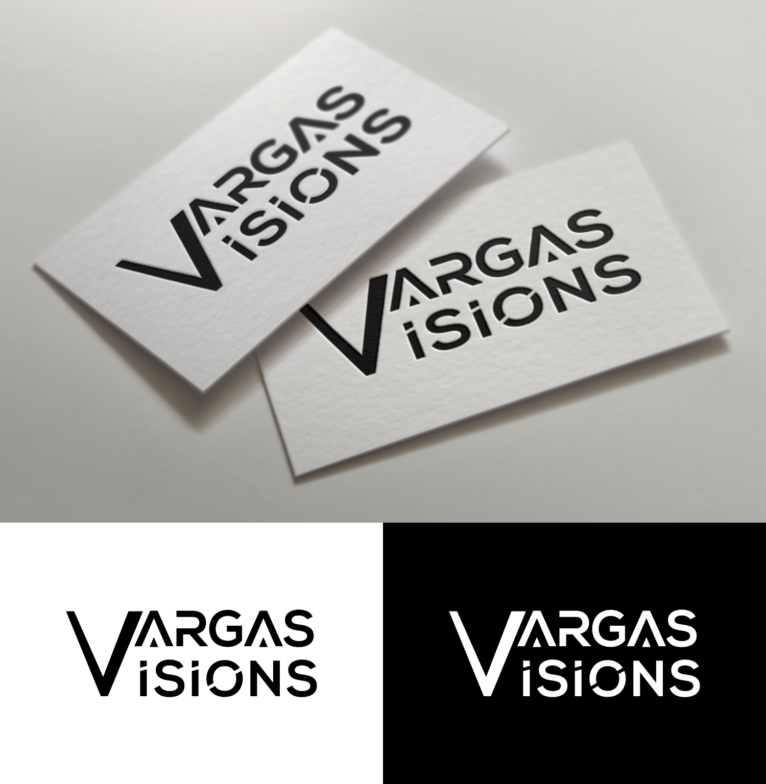 Logo Design by cah awu for this project | Design #31193858