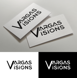 Logo Design by cah awu for this project | Design: #31193858