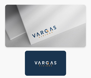 Logo Design by Interloop_Designs for this project | Design: #31195301