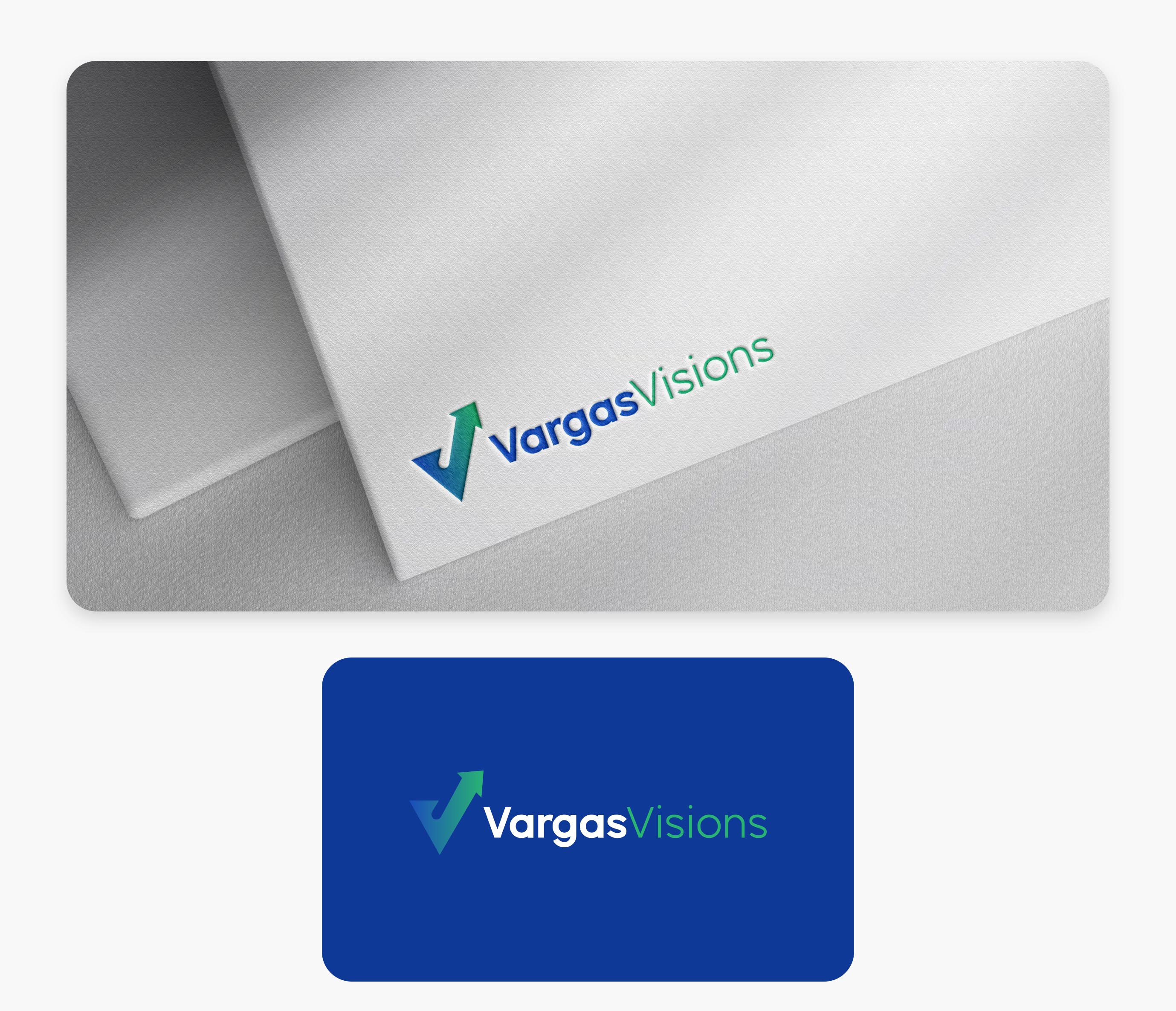 Logo Design by Interloop_Designs for this project | Design #31195302