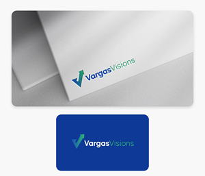 Logo Design by Interloop_Designs for this project | Design: #31195302