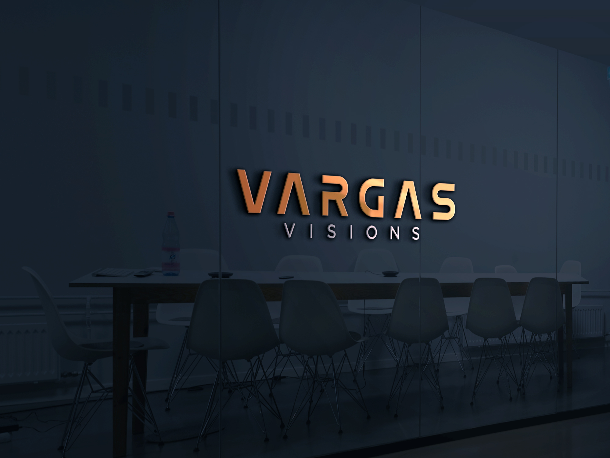 Logo Design by Graphic Mama for this project | Design #31215778