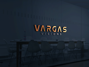 Logo Design by Graphic Mama for this project | Design: #31215778