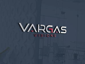 Logo Design by Graphic Mama for this project | Design: #31215837