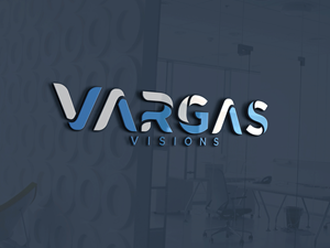 Logo Design by Graphic Mama for this project | Design: #31216035