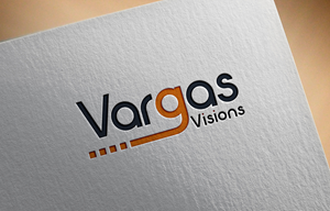 Logo Design by FarjanaTonni for this project | Design: #31201790