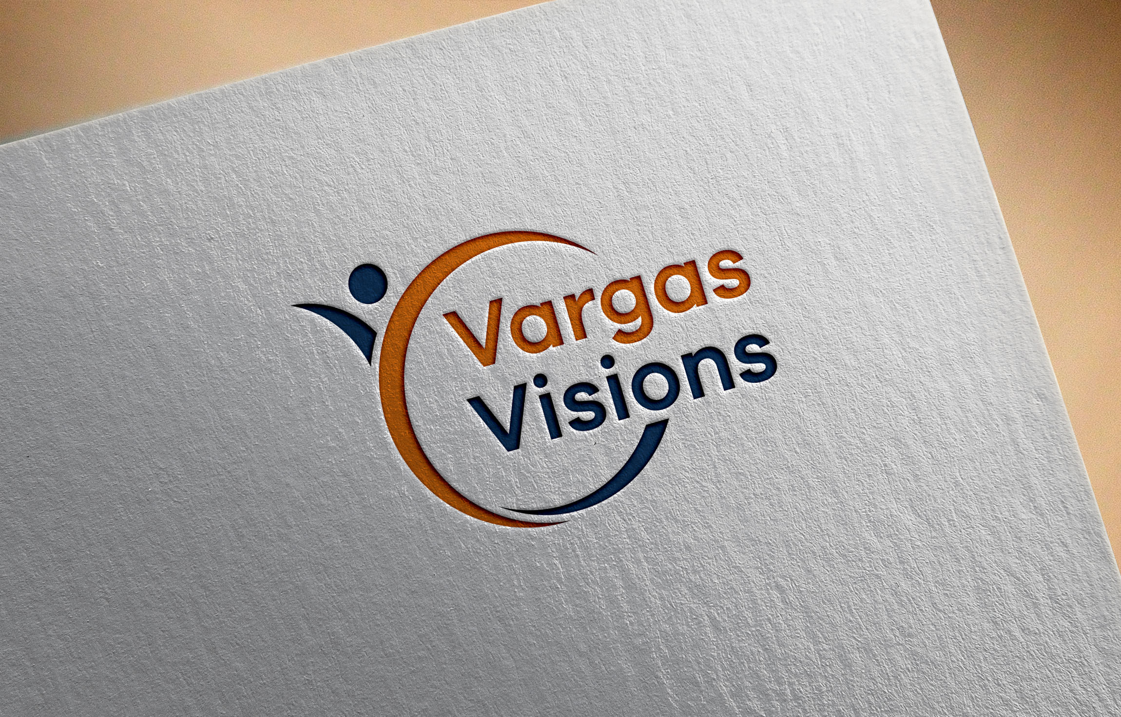 Logo Design by FarjanaTonni for this project | Design #31201793