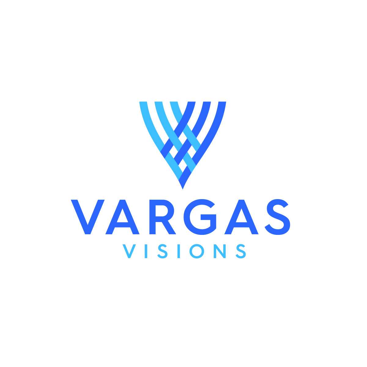 Logo Design by Elrich for this project | Design #31221028