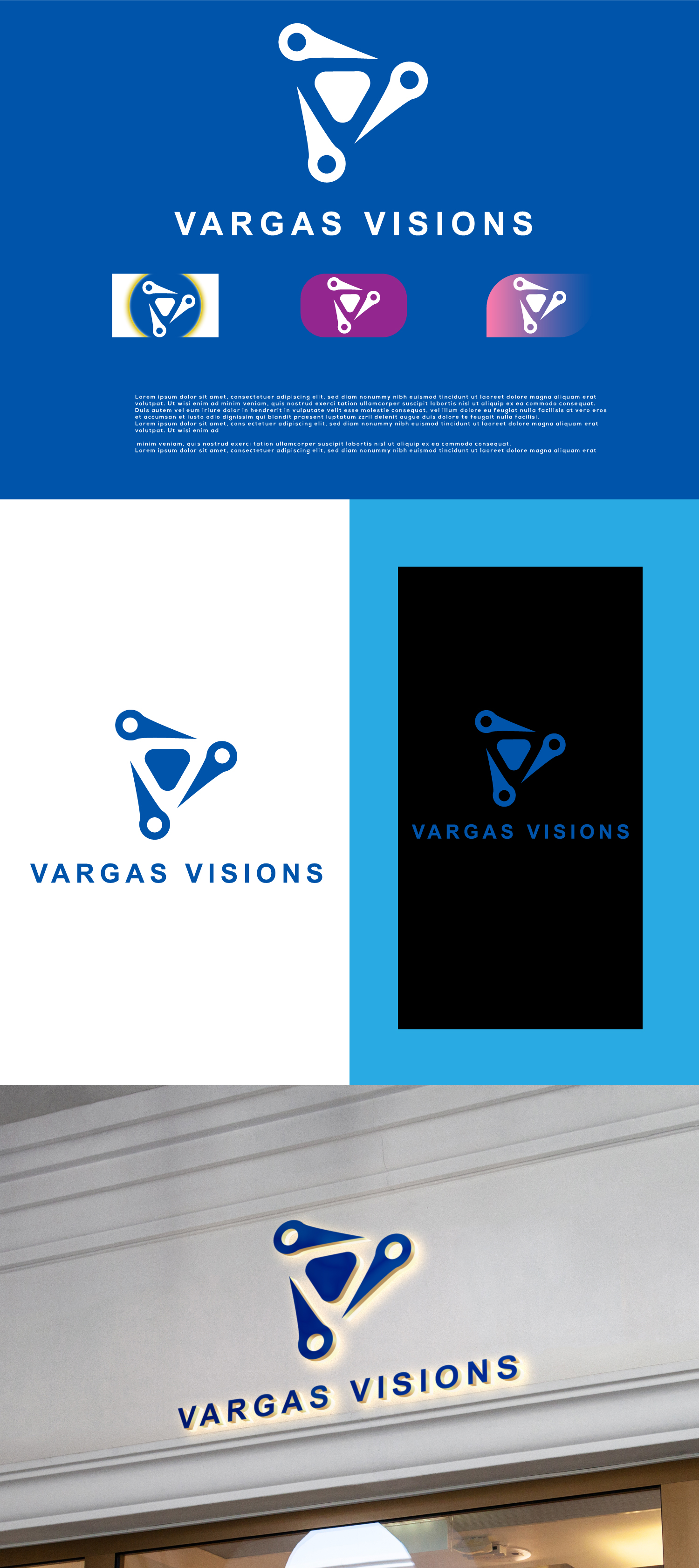 Logo Design by 100%design for this project | Design #31194322