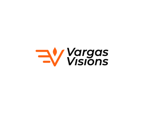 Logo Design by Anh268 for this project | Design: #31233386