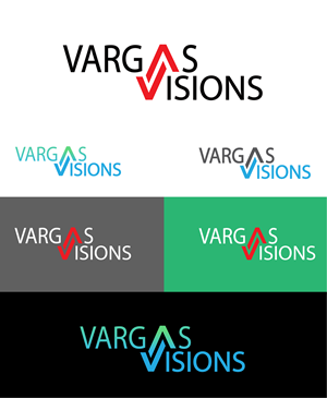 Logo Design by DJEMI