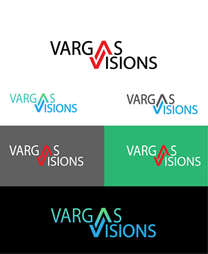 Logo Design by DJEMI for this project | Design: #31224109