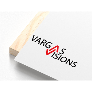Logo Design by DJEMI for this project | Design: #31224139