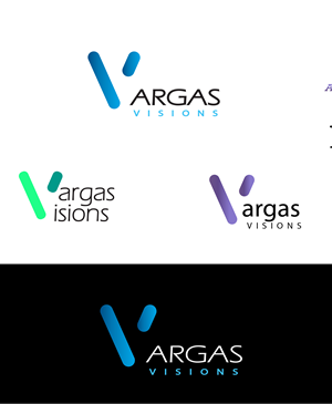 Logo Design by DJEMI for this project | Design: #31236571