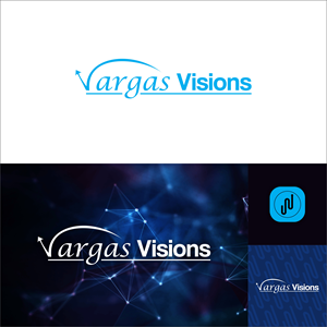 Logo Design by BLINDMOON for this project | Design: #31205884