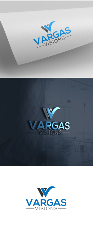 Logo Design by Masum01 for this project | Design #31194501