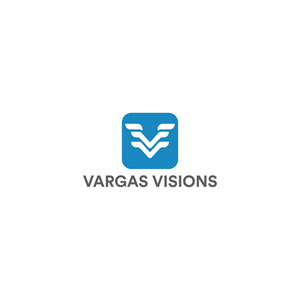Logo Design by hossain32