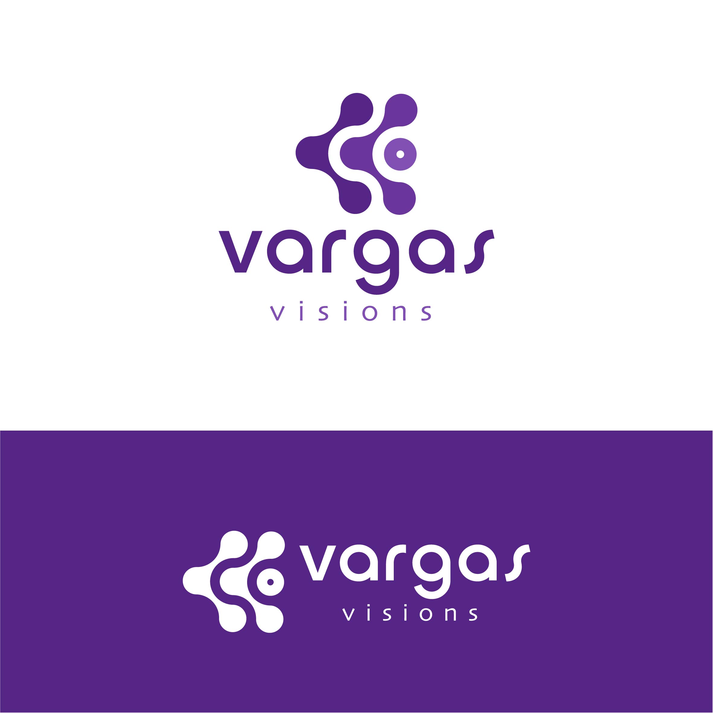 Logo Design by zahralotusa for this project | Design #31210487
